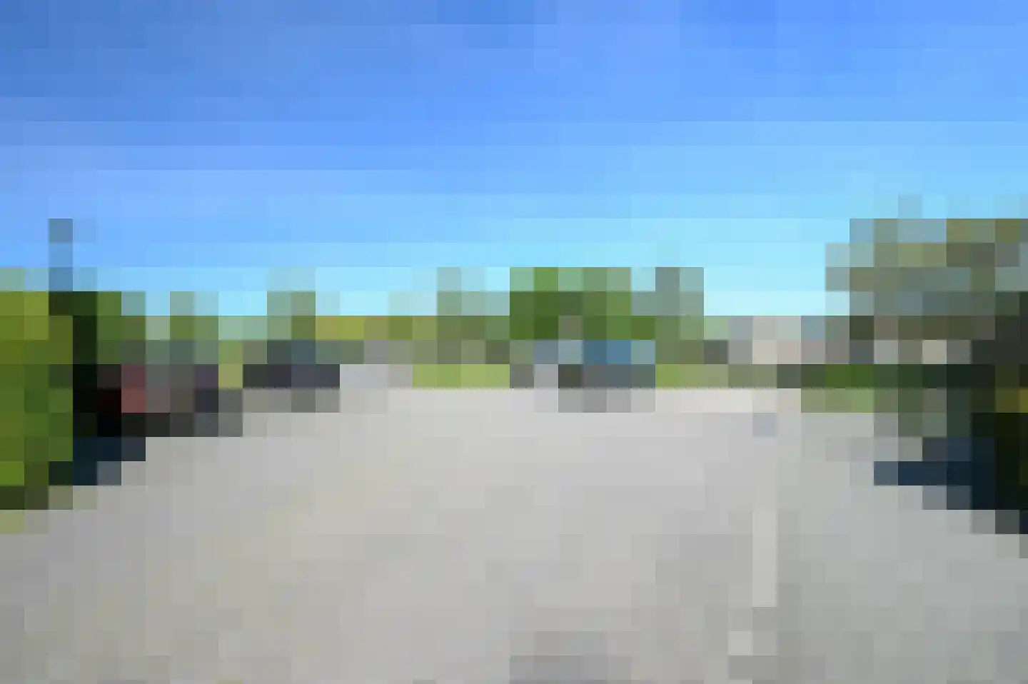 Beatrixstraat 25 Wilnis thumbnail 33