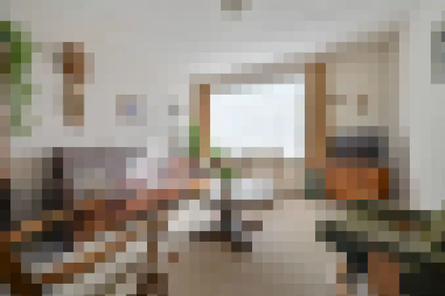 Beatrixstraat 25 Wilnis thumbnail 4