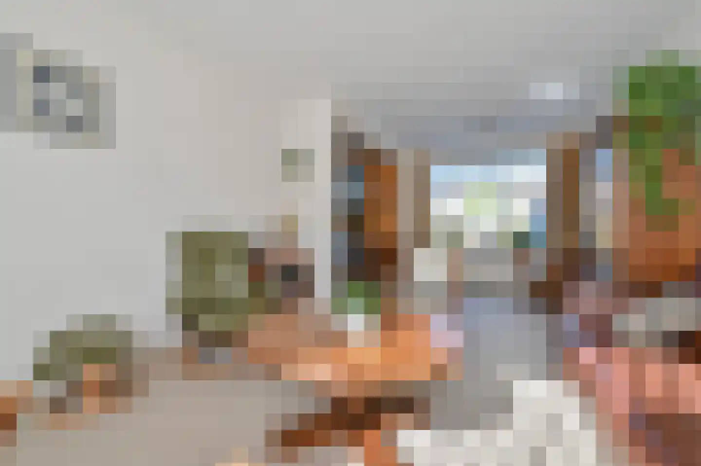 Beatrixstraat 25 Wilnis thumbnail 5