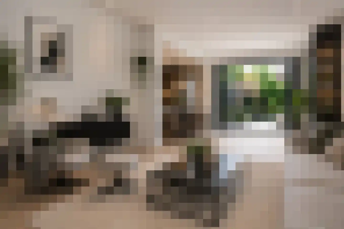 Beatrixstraat 25 Wilnis thumbnail 6