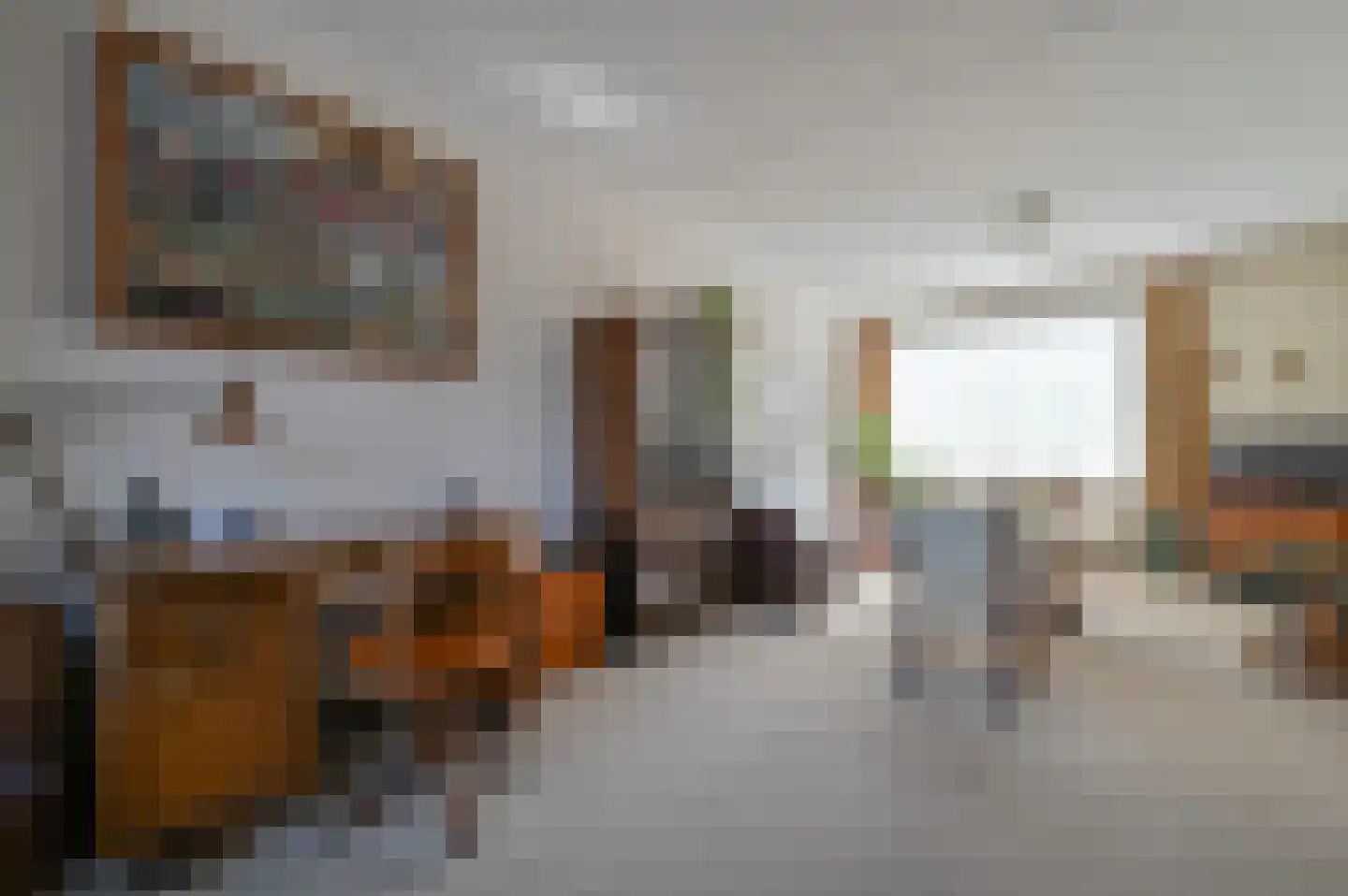 Beatrixstraat 25 Wilnis thumbnail 6