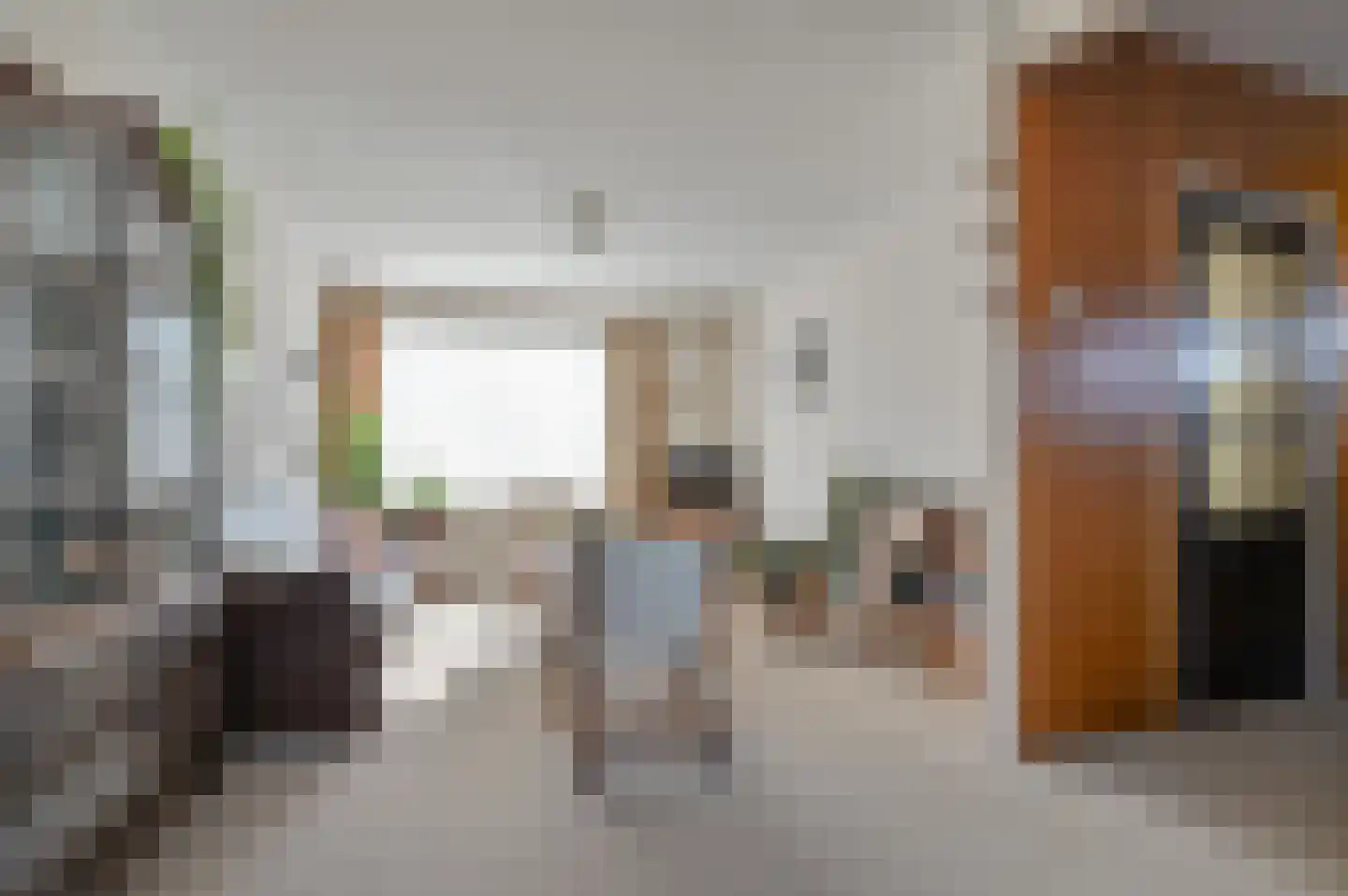 Beatrixstraat 25 Wilnis thumbnail 7