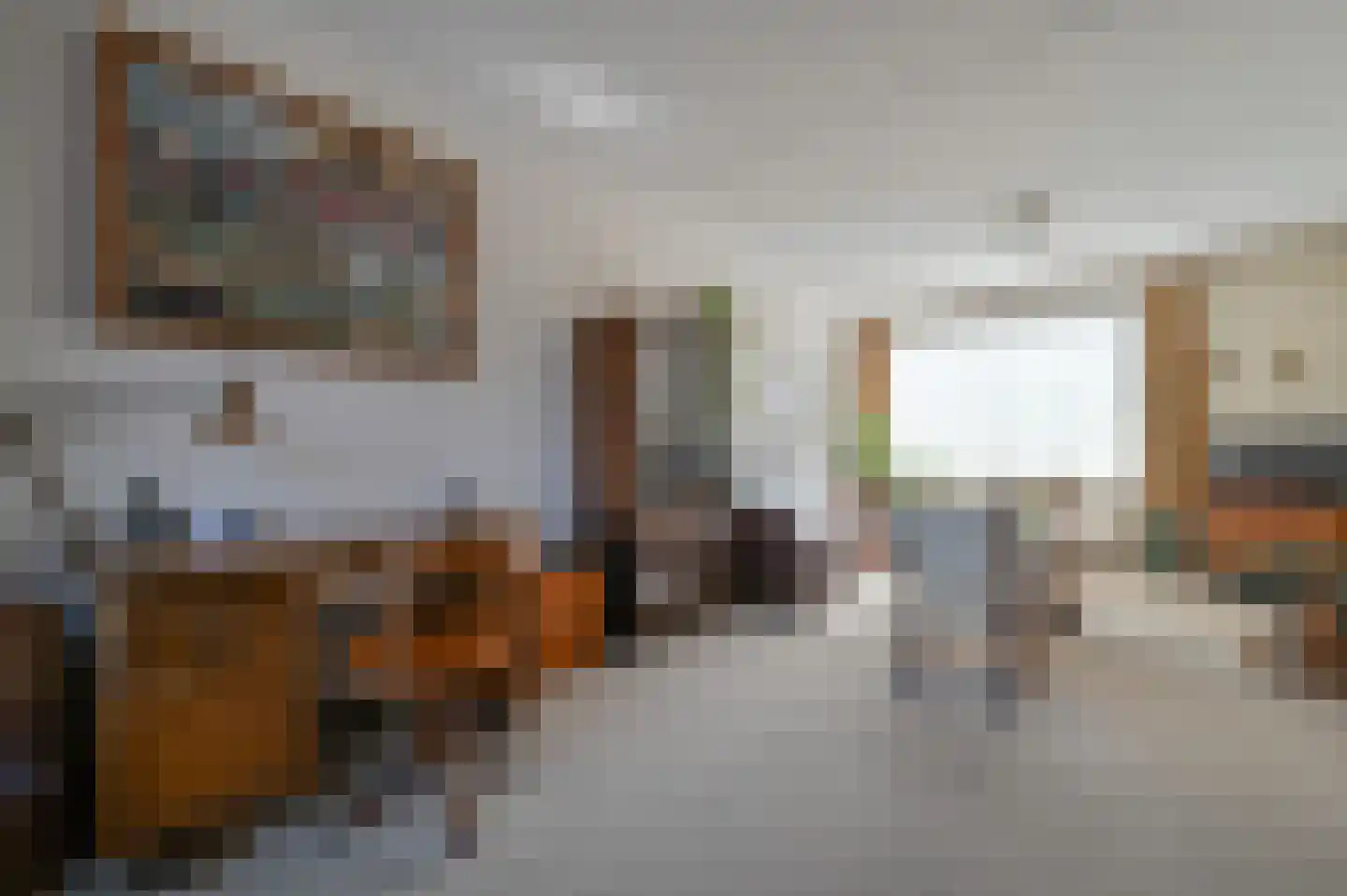 Beatrixstraat 25 Wilnis thumbnail 7