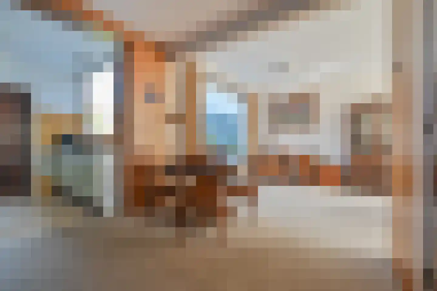 Beatrixstraat 25 Wilnis thumbnail 8