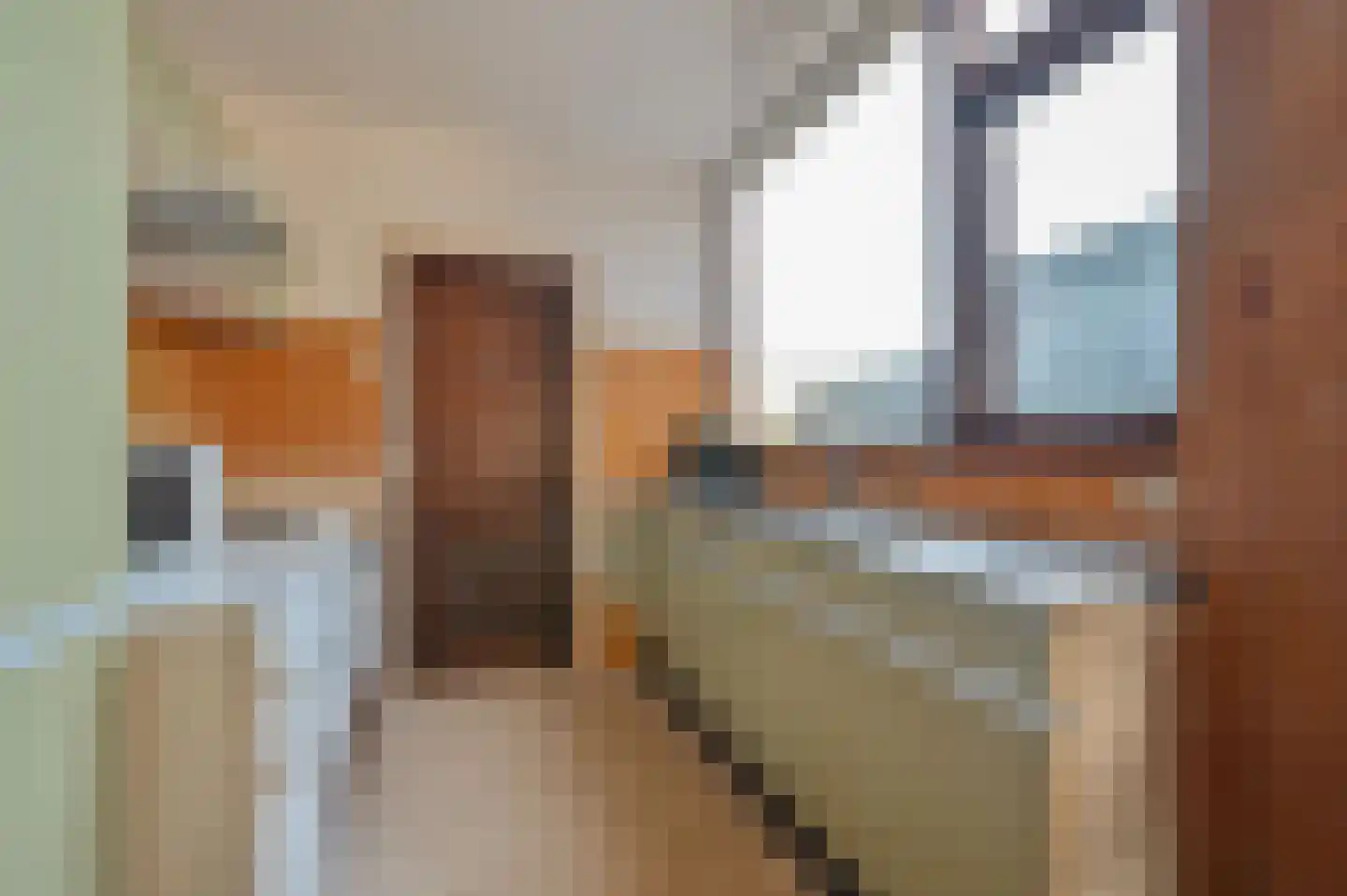 Beatrixstraat 25 Wilnis thumbnail 9