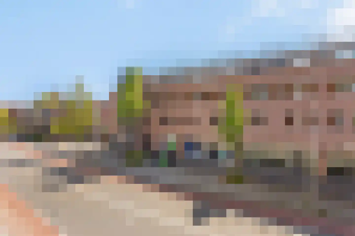 Beatrixstraat 26 in Oldenzaal