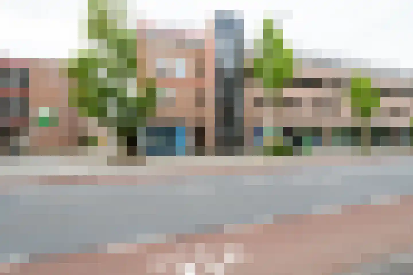 Beatrixstraat 26 a Oldenzaal
