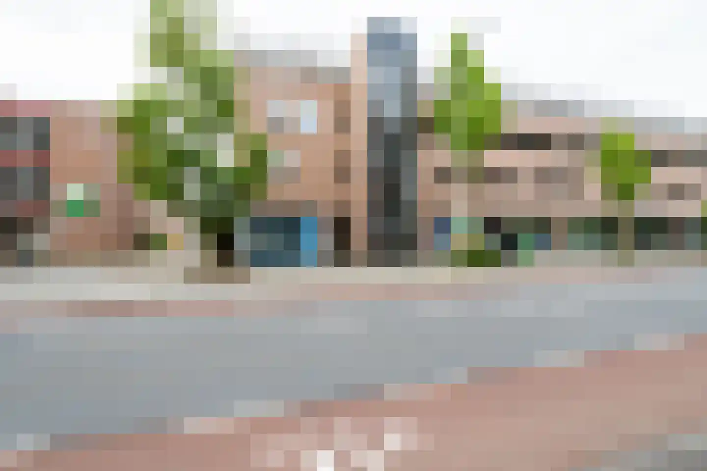 Beatrixstraat 26 a Oldenzaal thumbnail 33