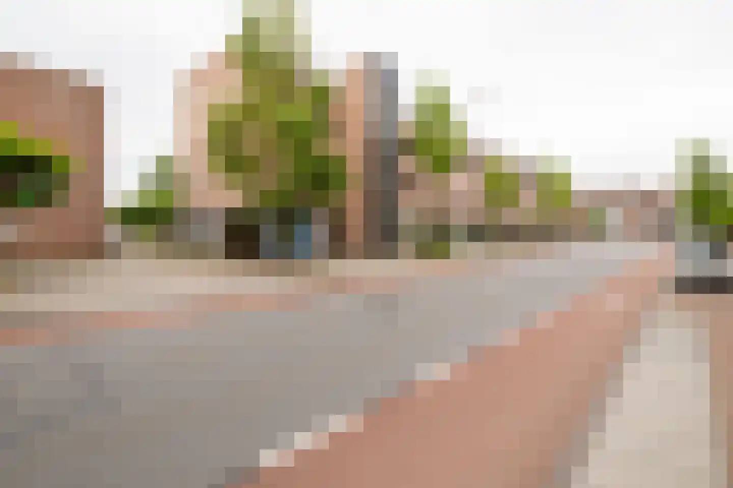 Beatrixstraat 26 a Oldenzaal thumbnail 34