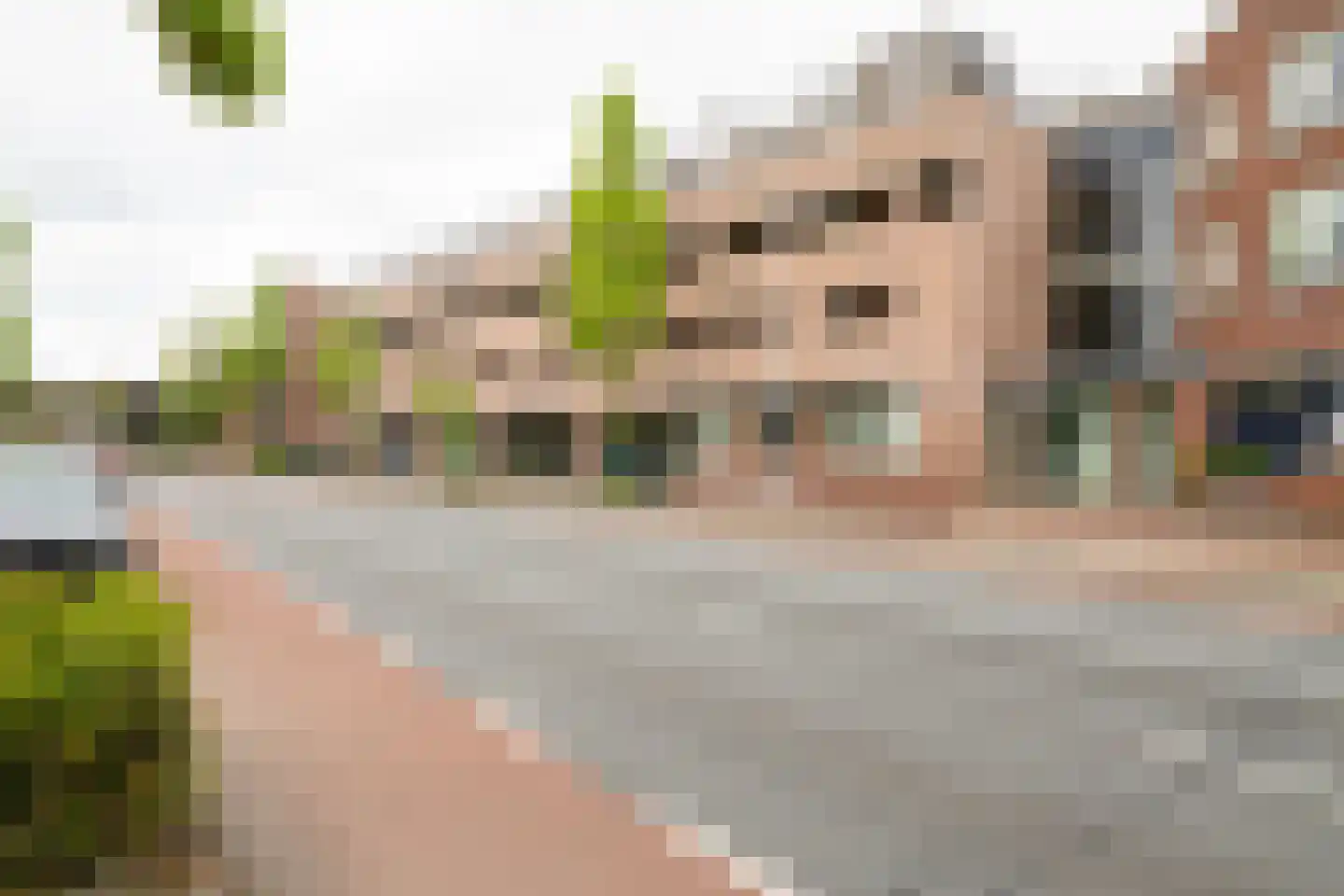 Beatrixstraat 26 a Oldenzaal thumbnail 35