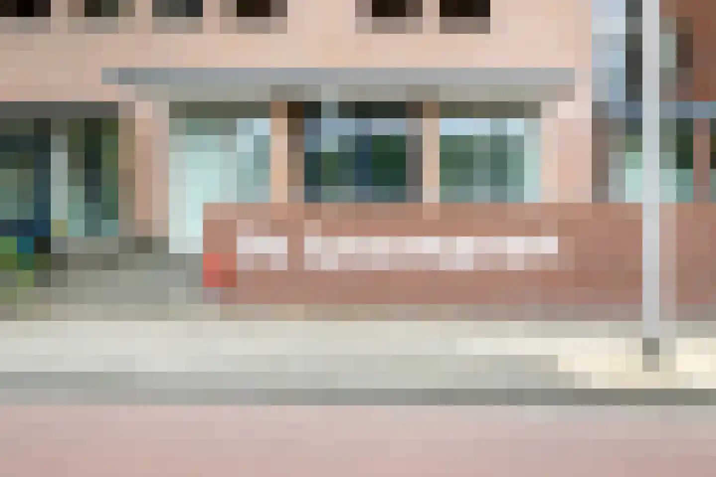 Beatrixstraat 26 a Oldenzaal thumbnail 36