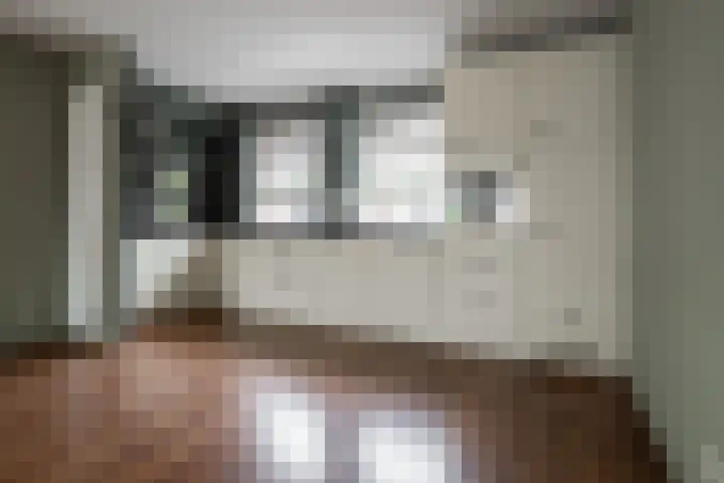 Beatrixstraat 26 a Oldenzaal thumbnail 4
