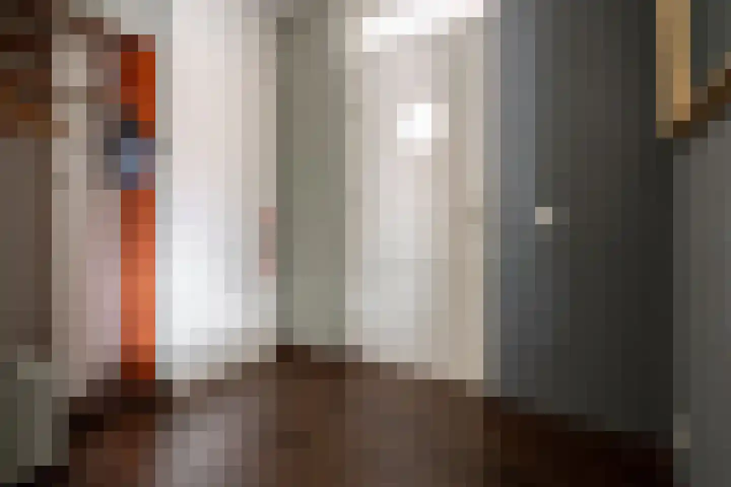 Beatrixstraat 26 a Oldenzaal thumbnail 7
