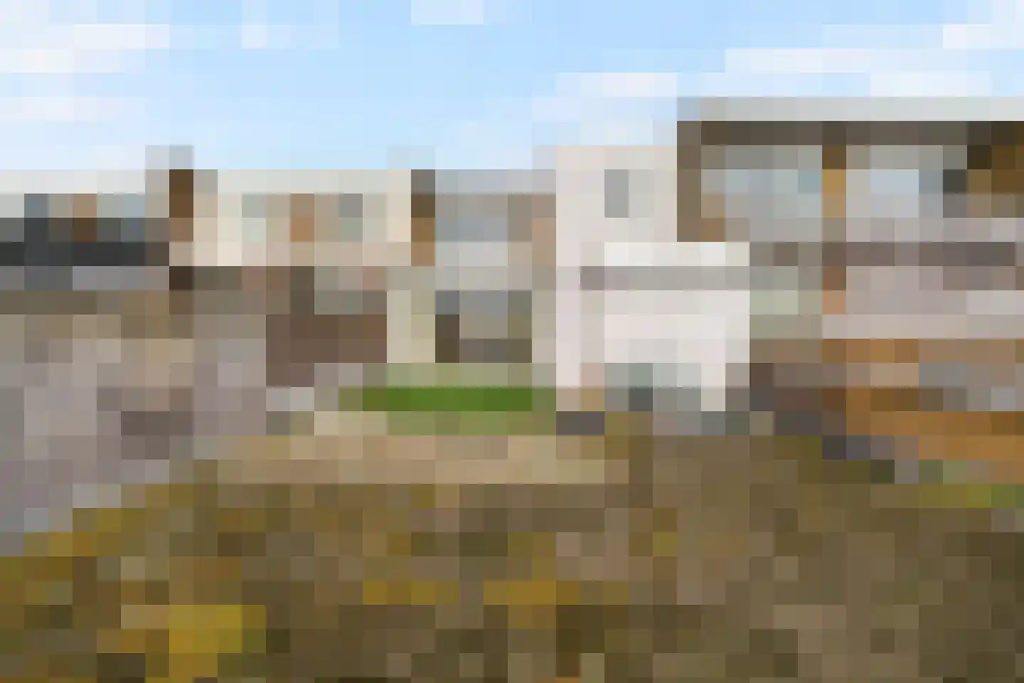 Beatrixstraat 26 Den Helder thumbnail 15