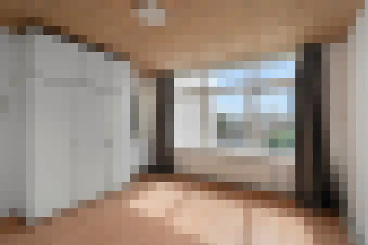 Beatrixstraat 26 Den Helder thumbnail 18