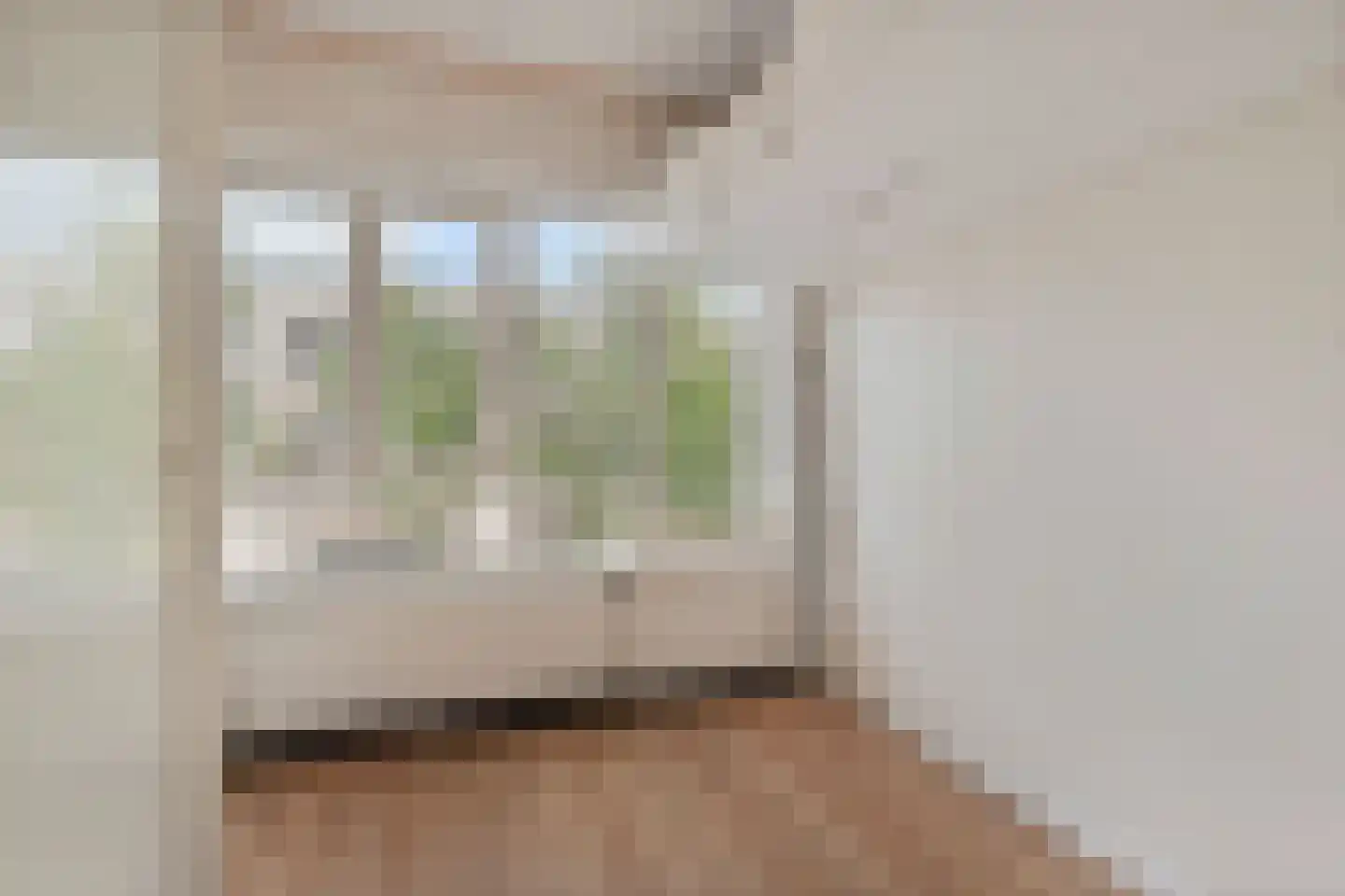 Beatrixstraat 26 Den Helder thumbnail 20