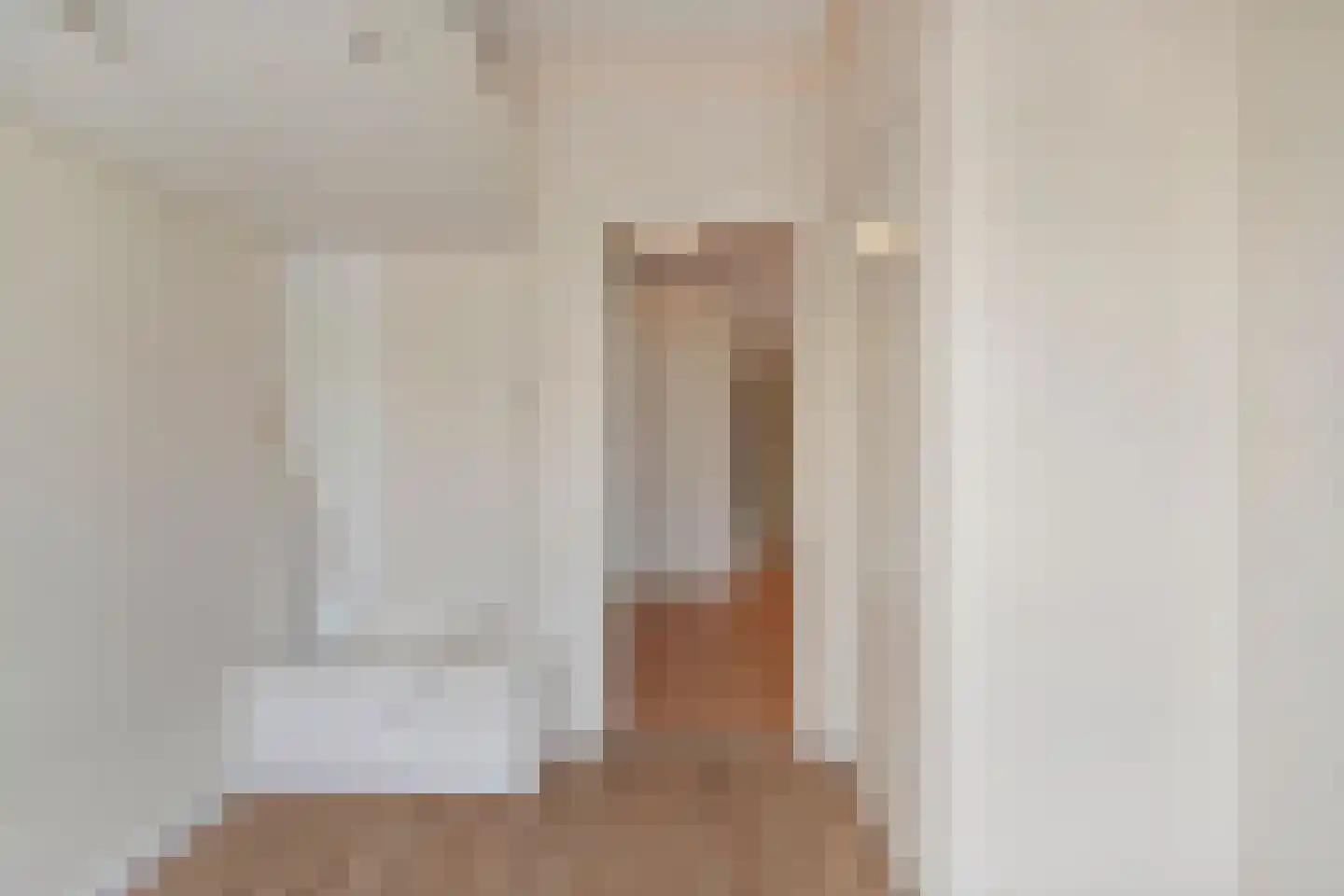 Beatrixstraat 26 Den Helder thumbnail 21