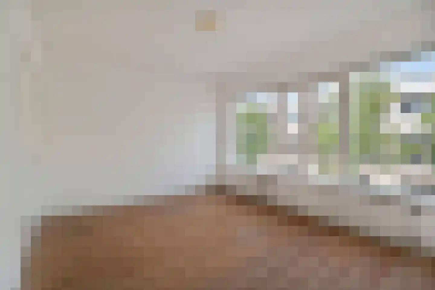 Beatrixstraat 26 Den Helder thumbnail 22