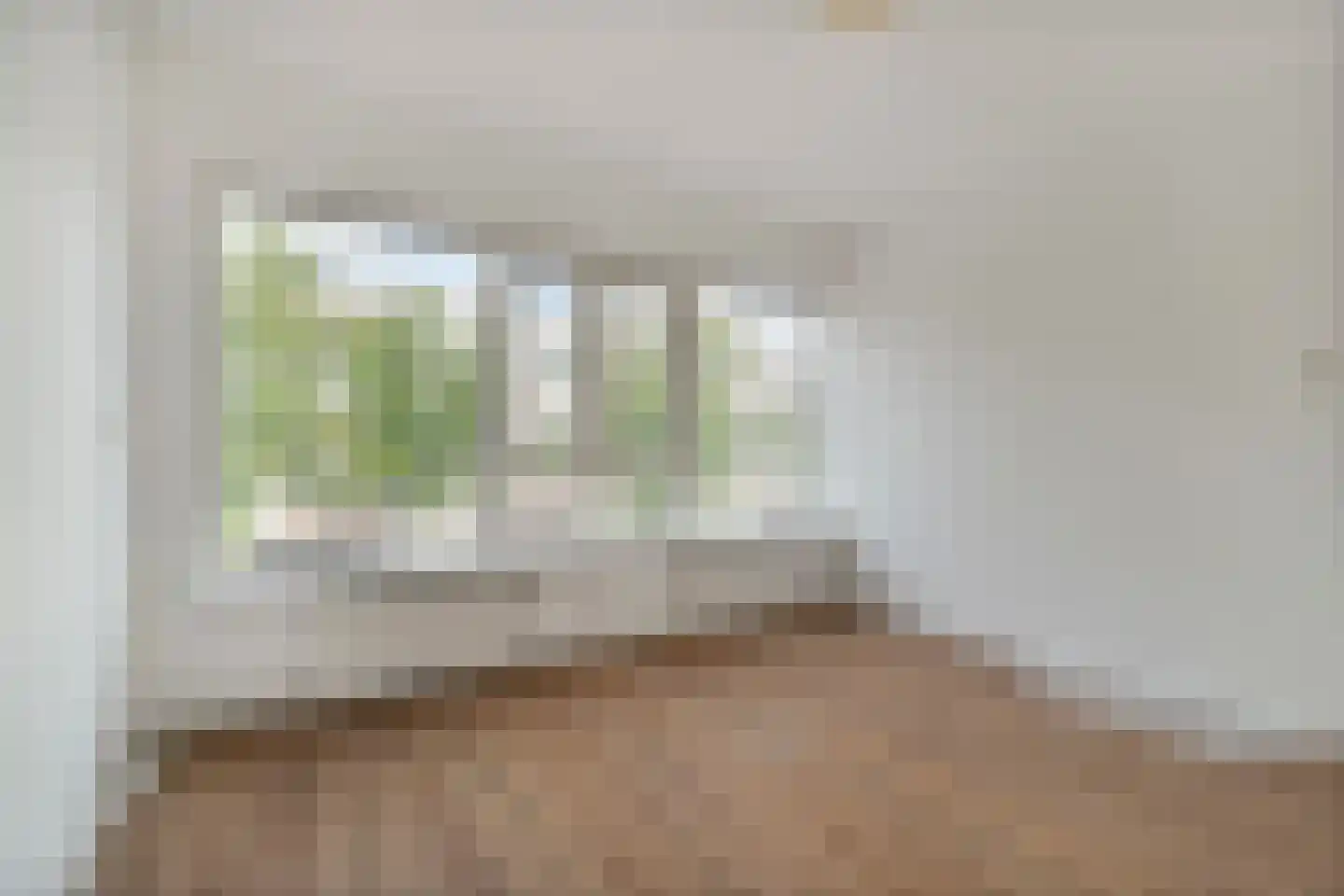 Beatrixstraat 26 Den Helder thumbnail 24