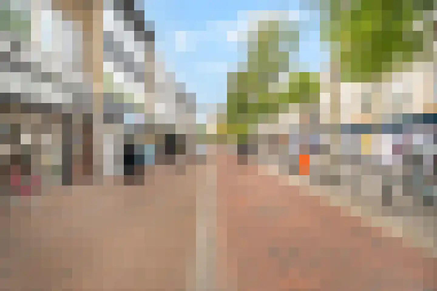 Beatrixstraat 26 Den Helder thumbnail 29