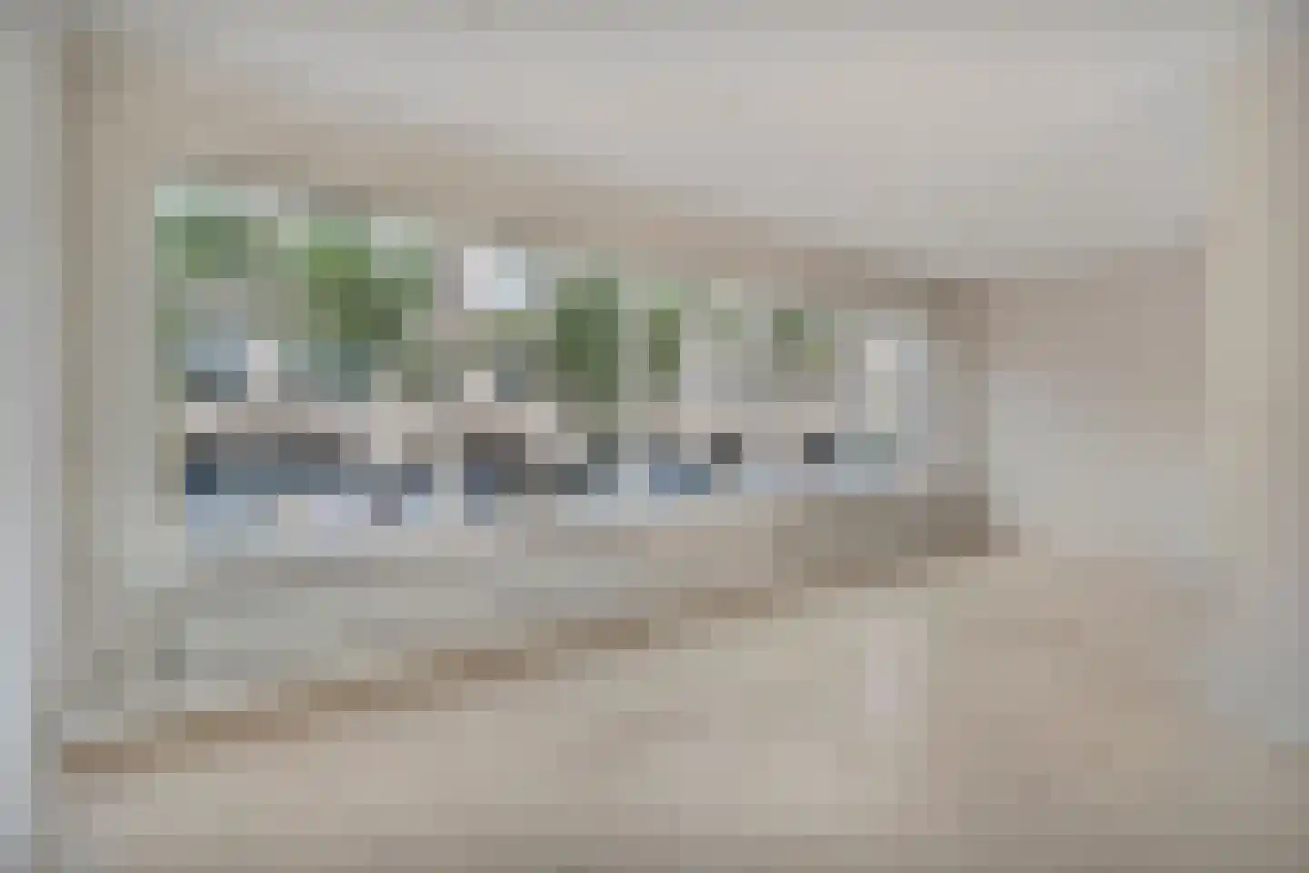 Beatrixstraat 26 Den Helder thumbnail 4