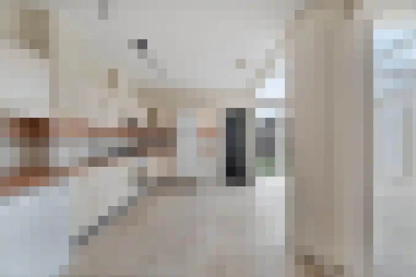 Beatrixstraat 26 Den Helder thumbnail 6
