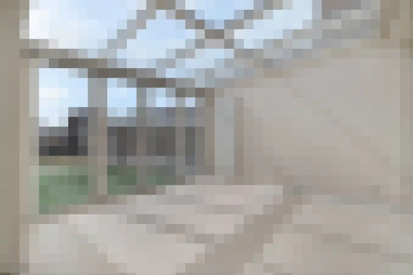 Beatrixstraat 26 Den Helder thumbnail 9