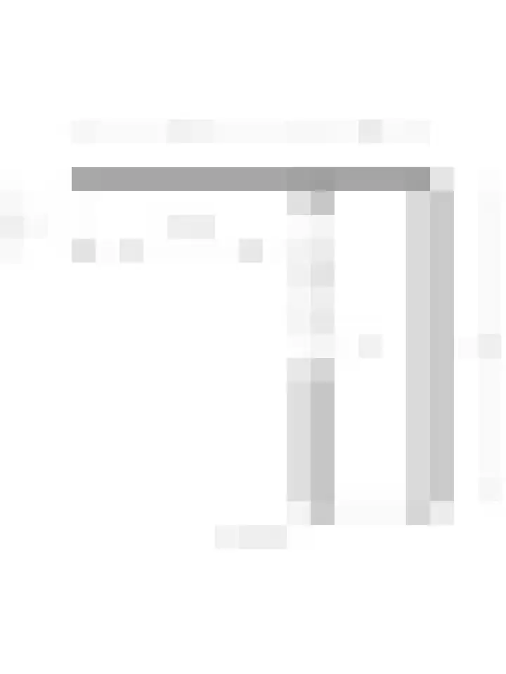 Beatrixstraat 26 Montfoort thumbnail 37