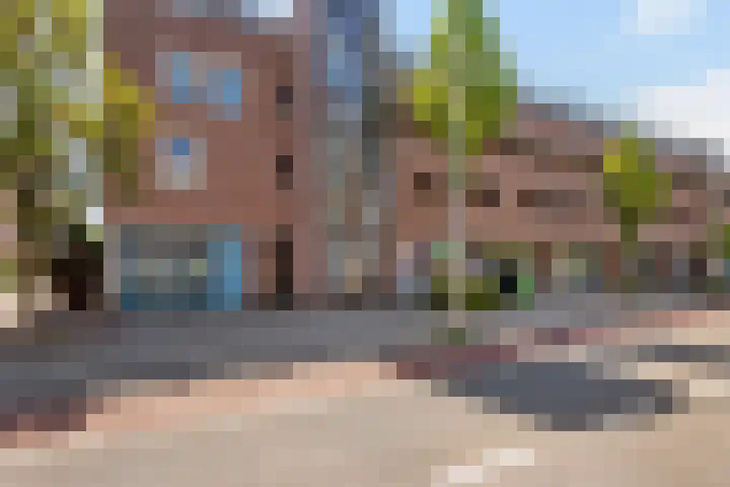 Beatrixstraat 26 Oldenzaal thumbnail 17