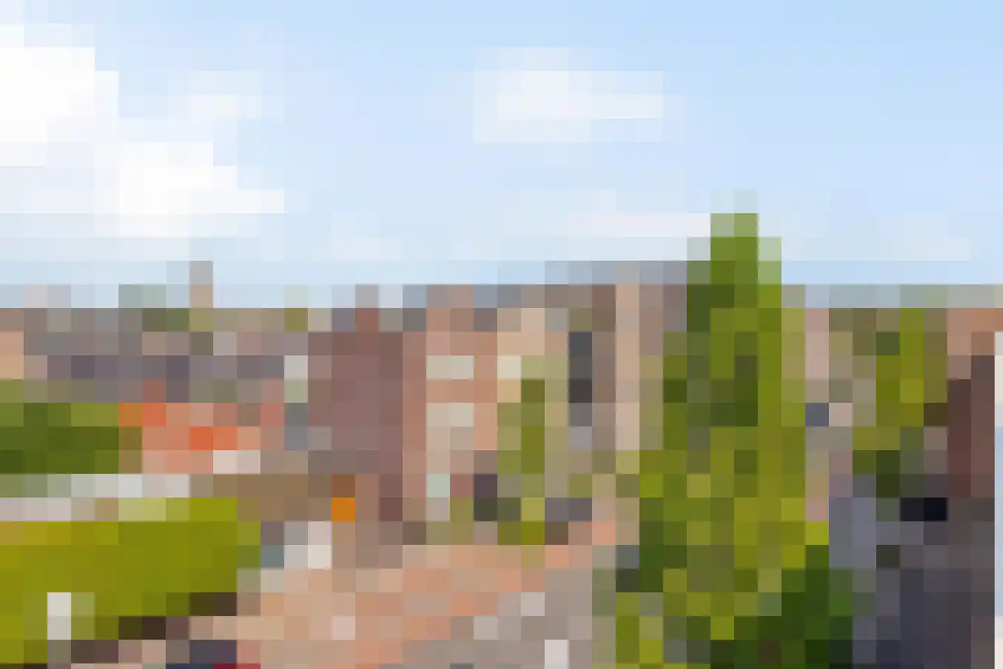 Beatrixstraat 26 Oldenzaal thumbnail 20