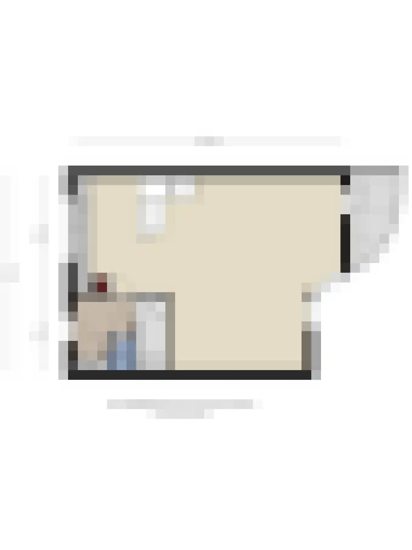 Beatrixstraat 26 Oldenzaal thumbnail 21