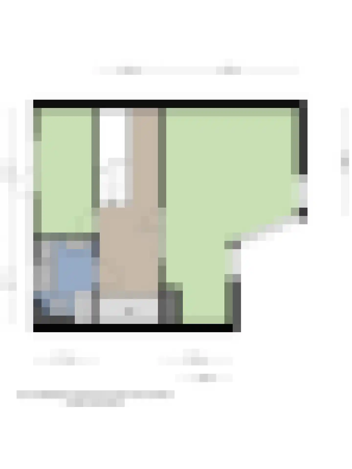 Beatrixstraat 26 Oldenzaal thumbnail 22