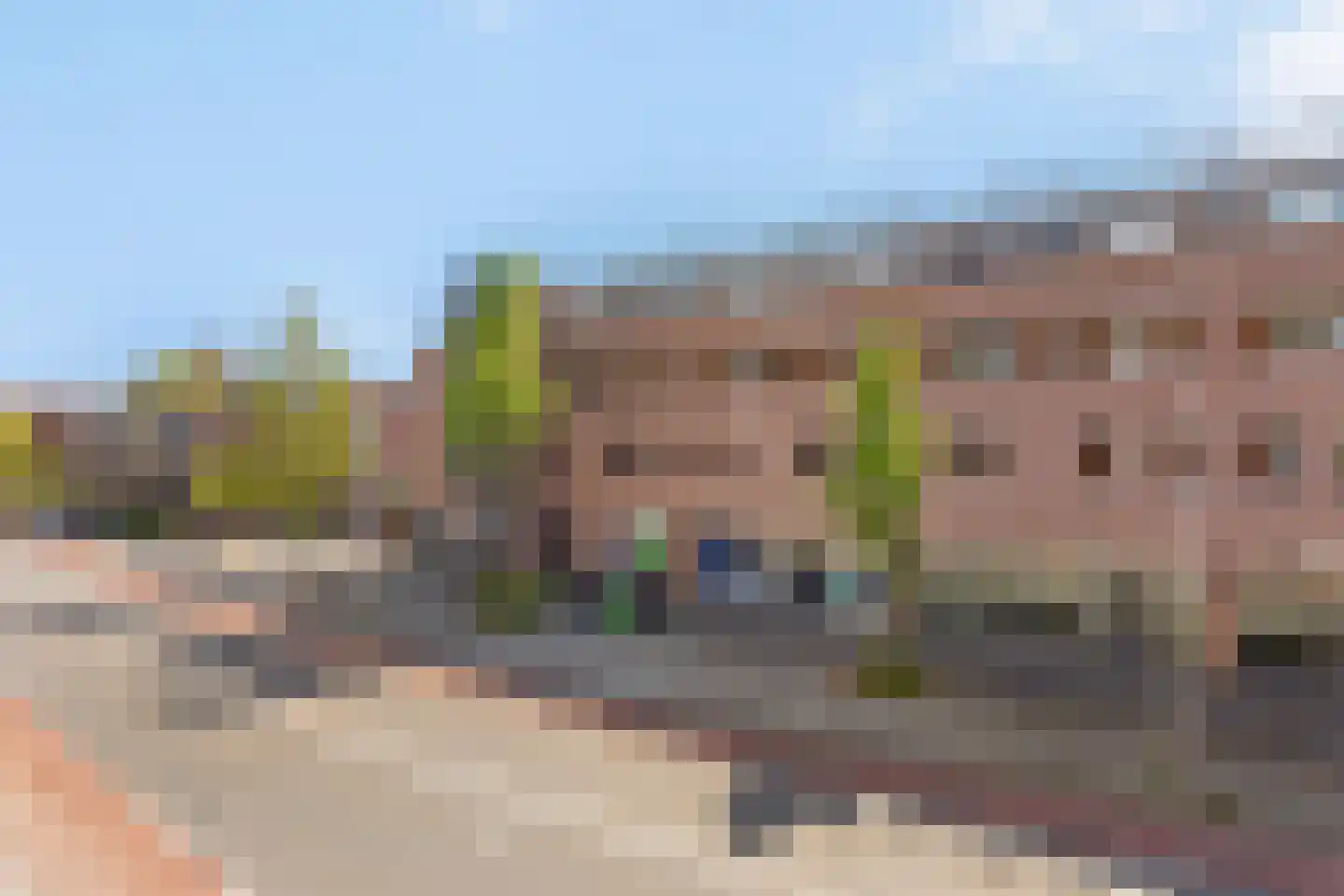Beatrixstraat 26 Oldenzaal thumbnail 5