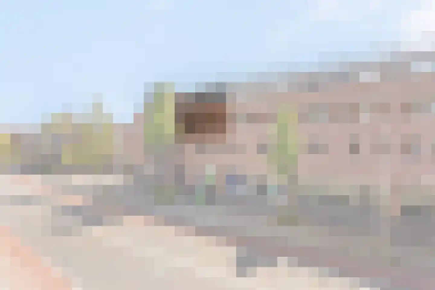 Beatrixstraat 26 Oldenzaal thumbnail 6