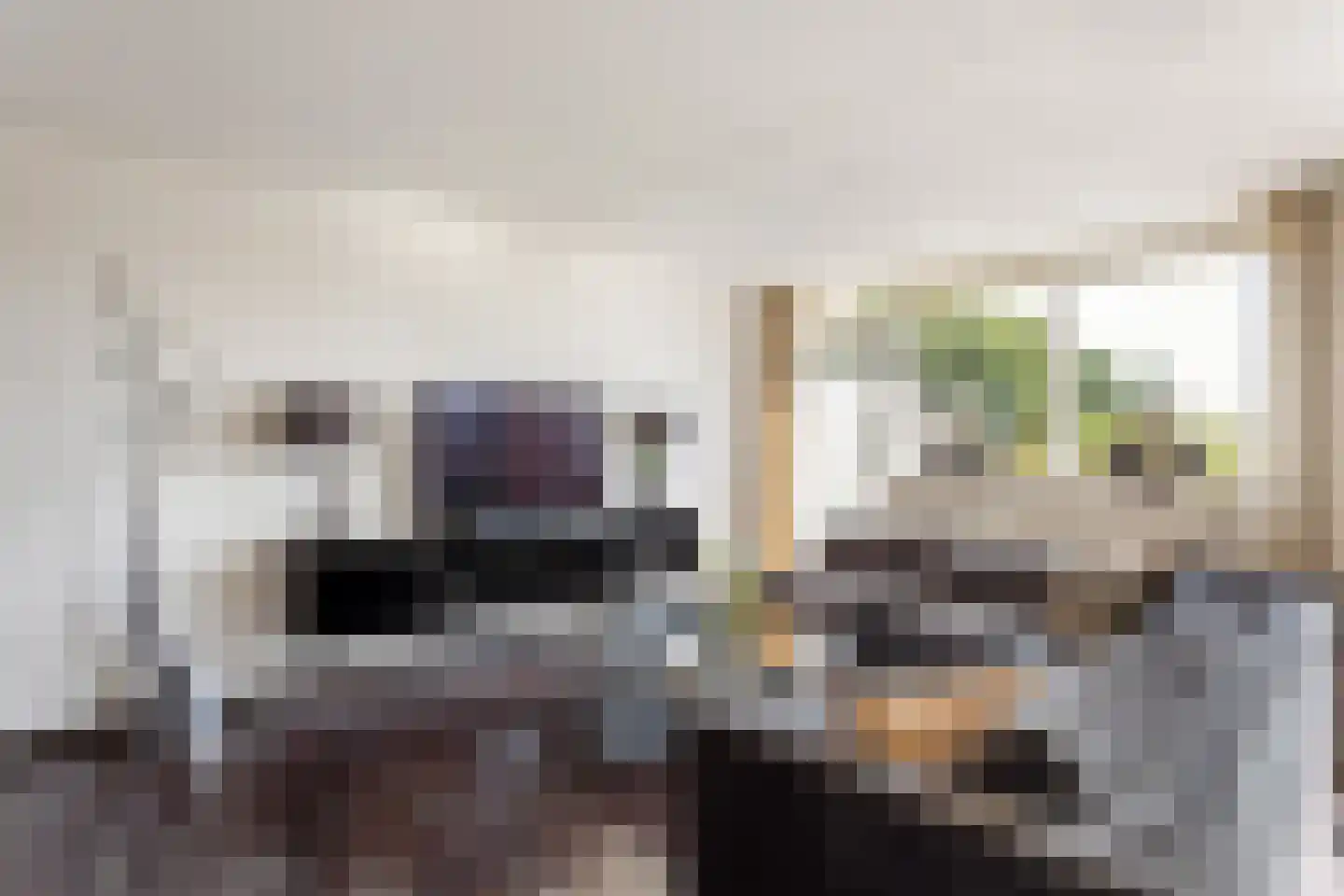 Beatrixstraat 26 Oldenzaal thumbnail 8