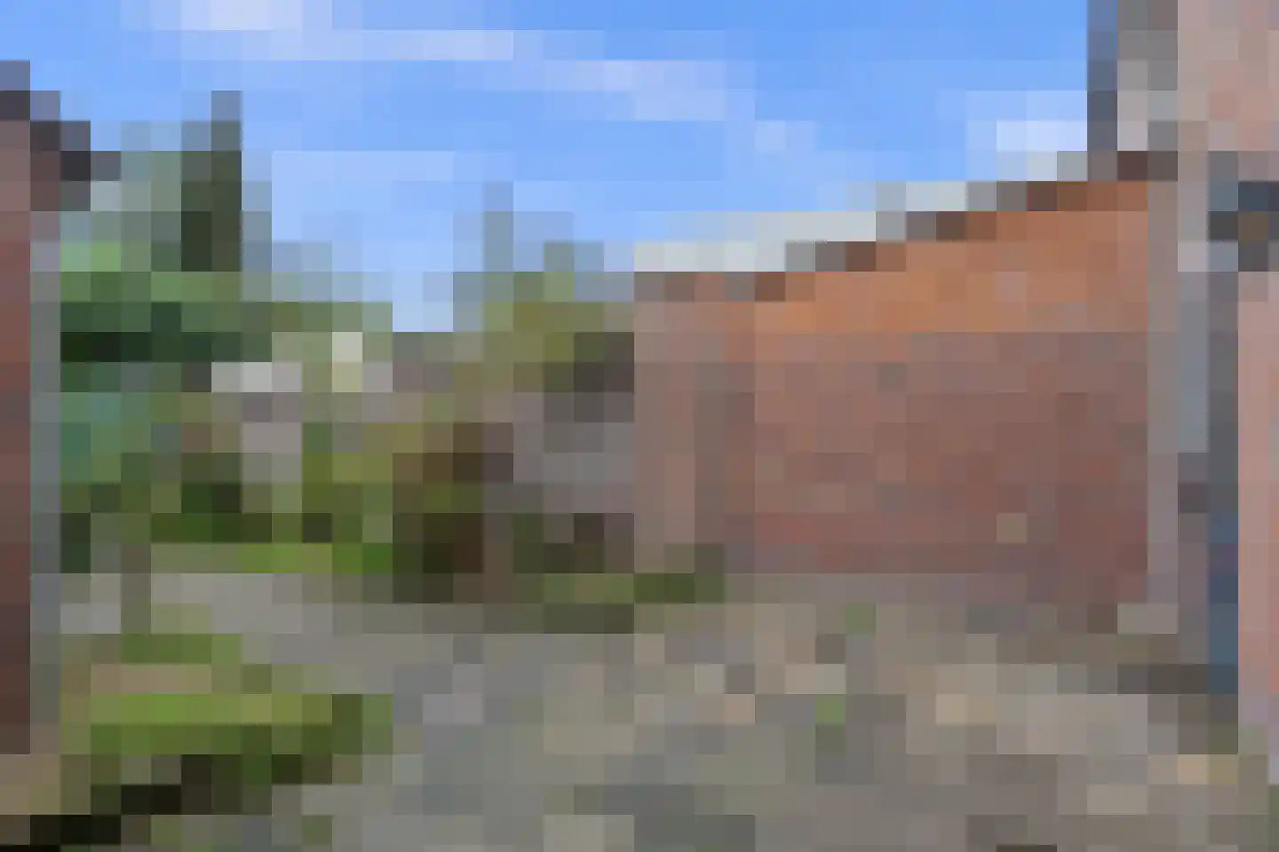 Beatrixstraat 26 Waalwijk thumbnail 4