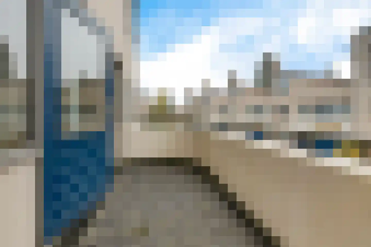 Beatrixstraat 27 Emmen thumbnail 23