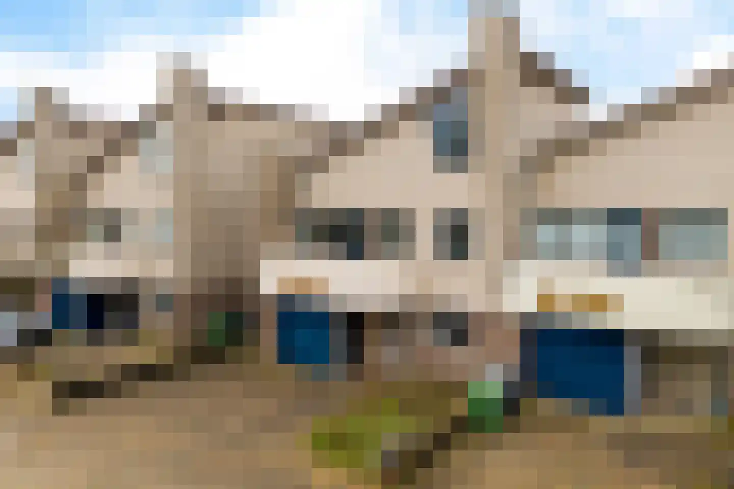Beatrixstraat 27 Emmen thumbnail 34