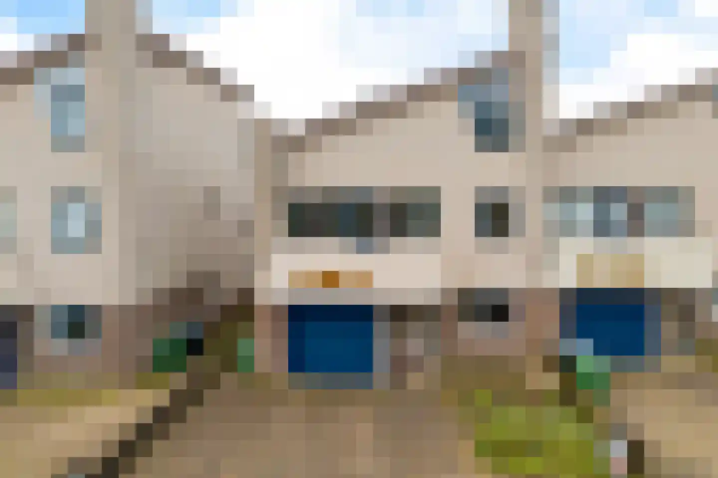 Beatrixstraat 27 Emmen thumbnail 35