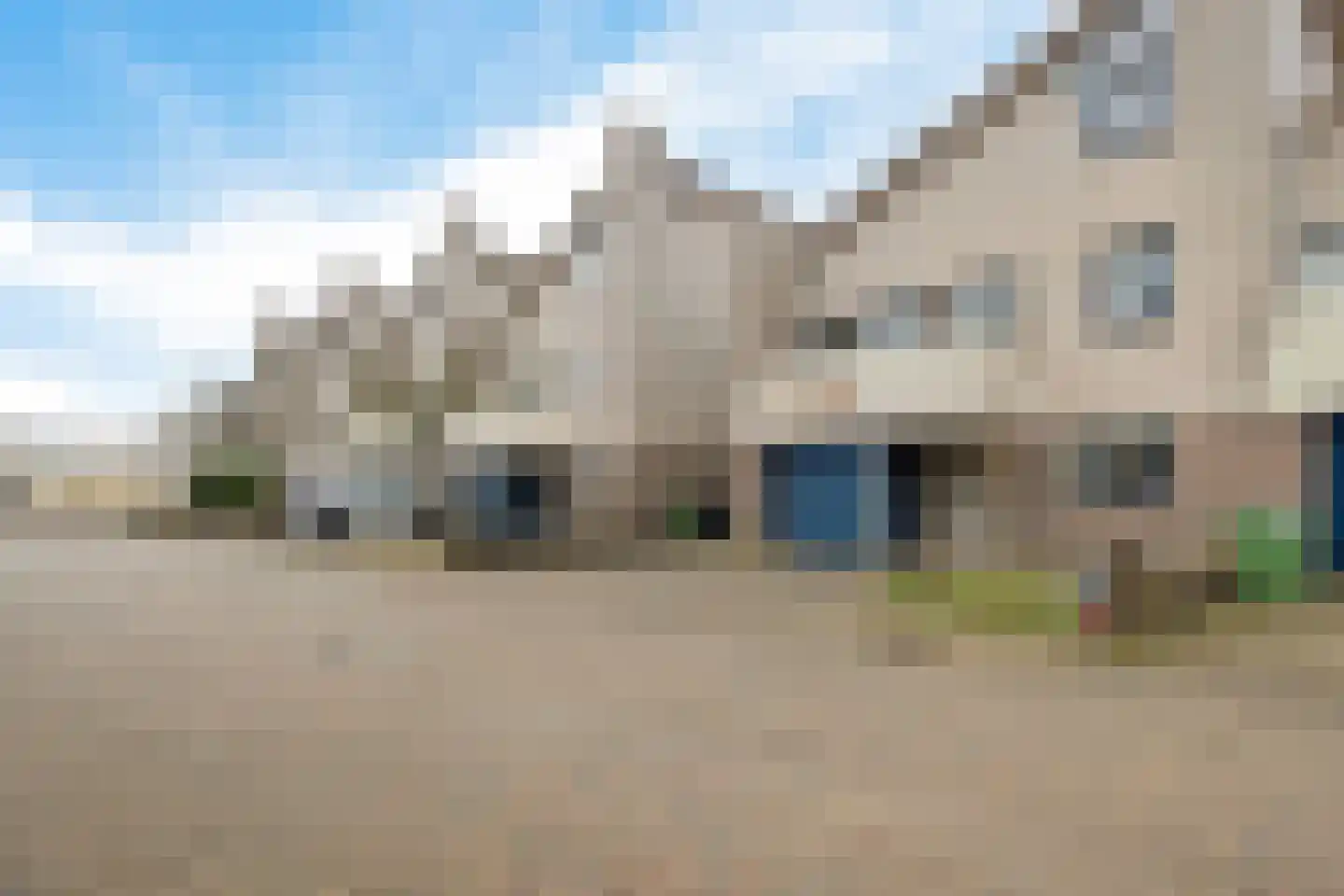Beatrixstraat 27 Emmen thumbnail 36