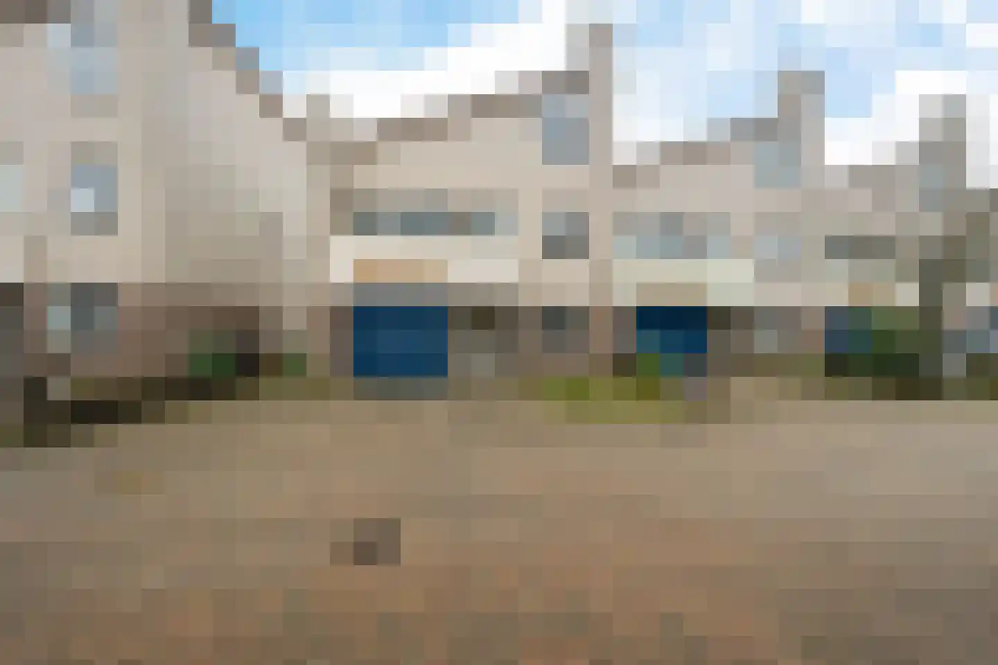 Beatrixstraat 27 Emmen thumbnail 37