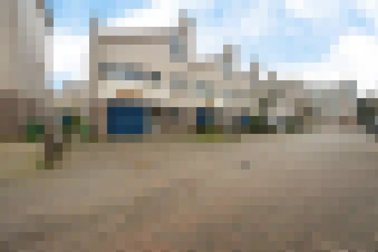 Beatrixstraat 27 Emmen thumbnail 38