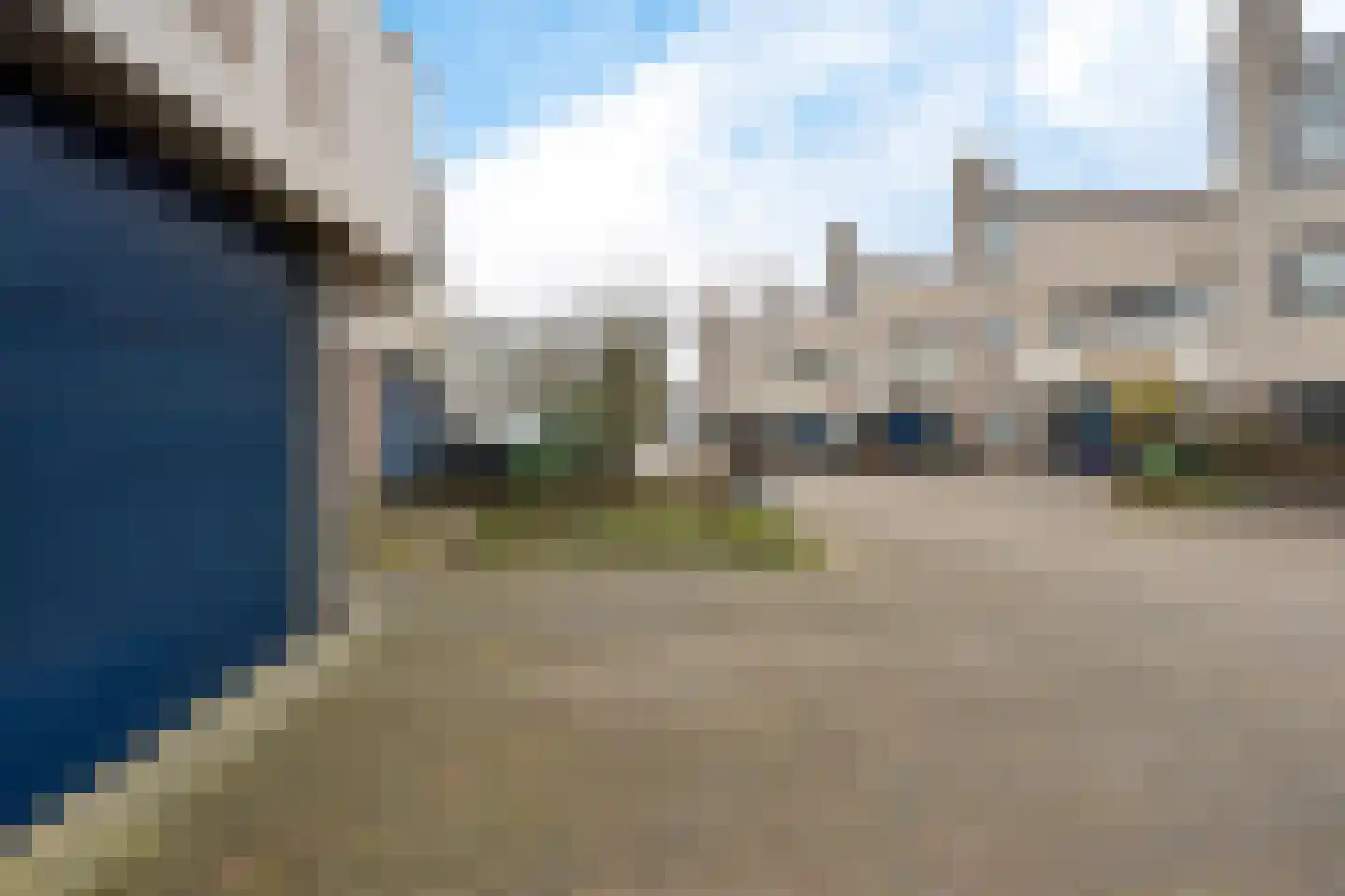 Beatrixstraat 27 Emmen thumbnail 40