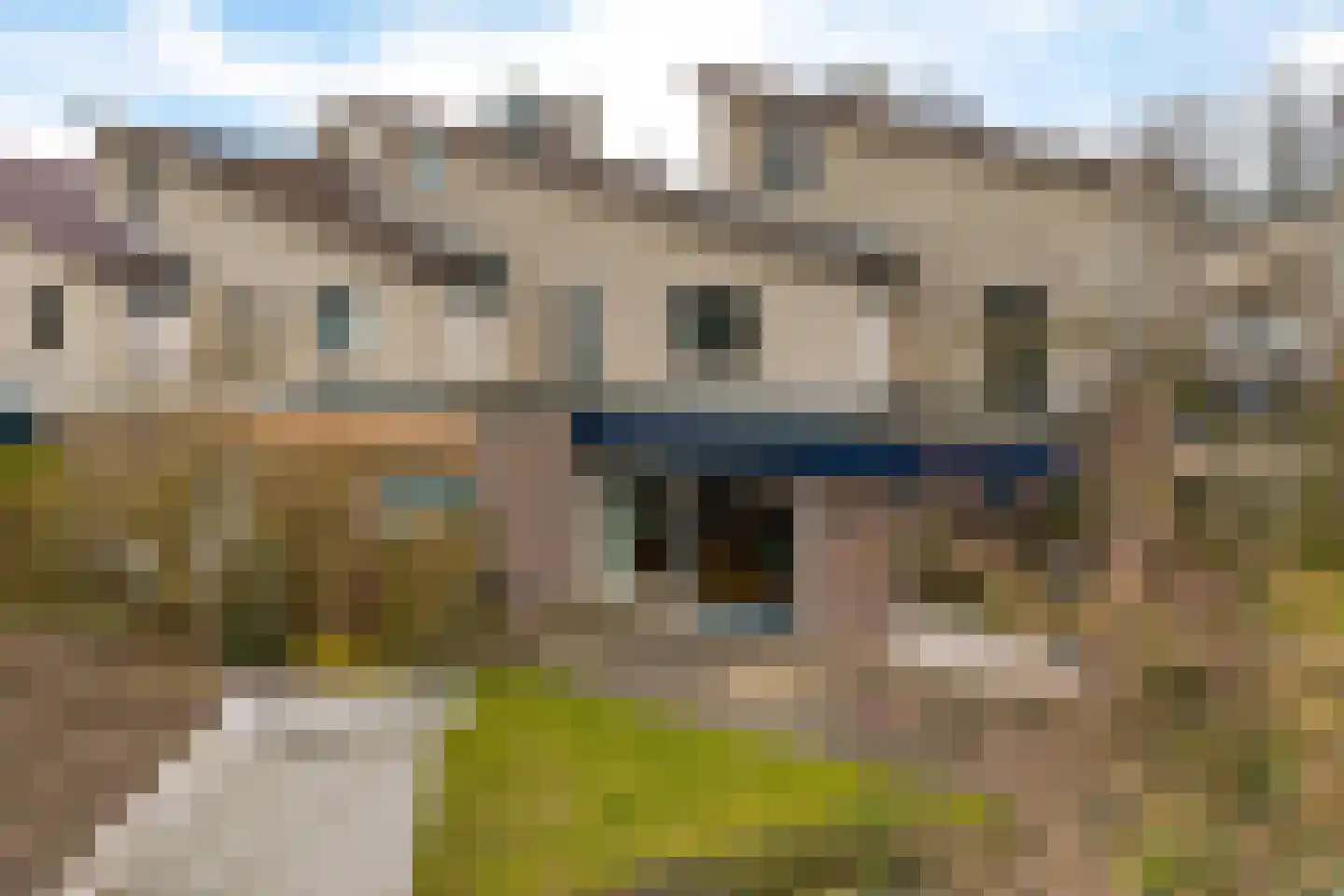 Beatrixstraat 27 Emmen thumbnail 41