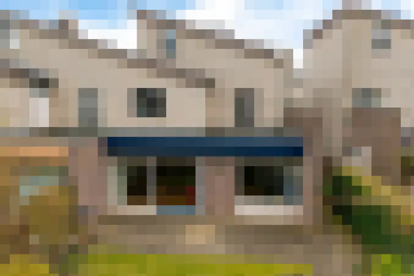 Beatrixstraat 27 Emmen thumbnail 42