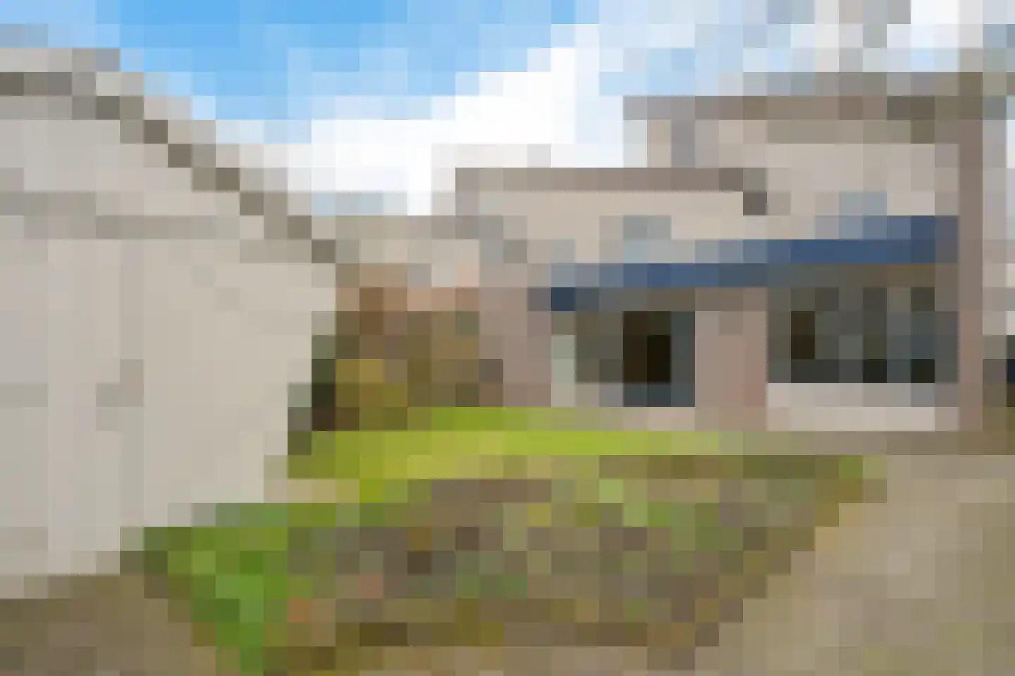 Beatrixstraat 27 Emmen thumbnail 43