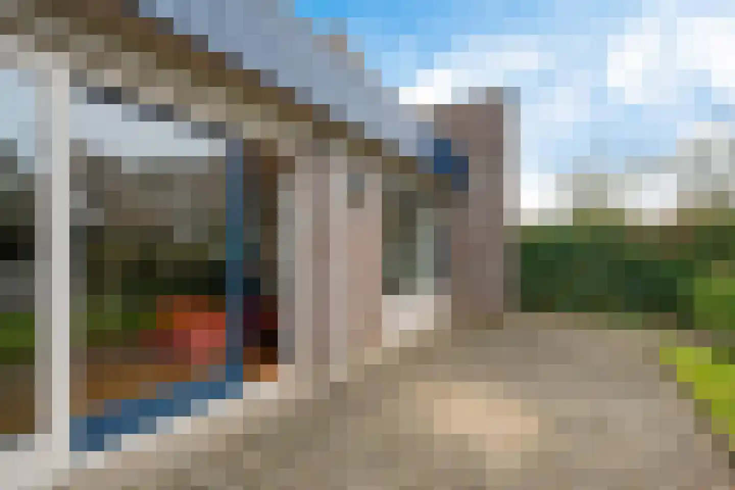 Beatrixstraat 27 Emmen thumbnail 44