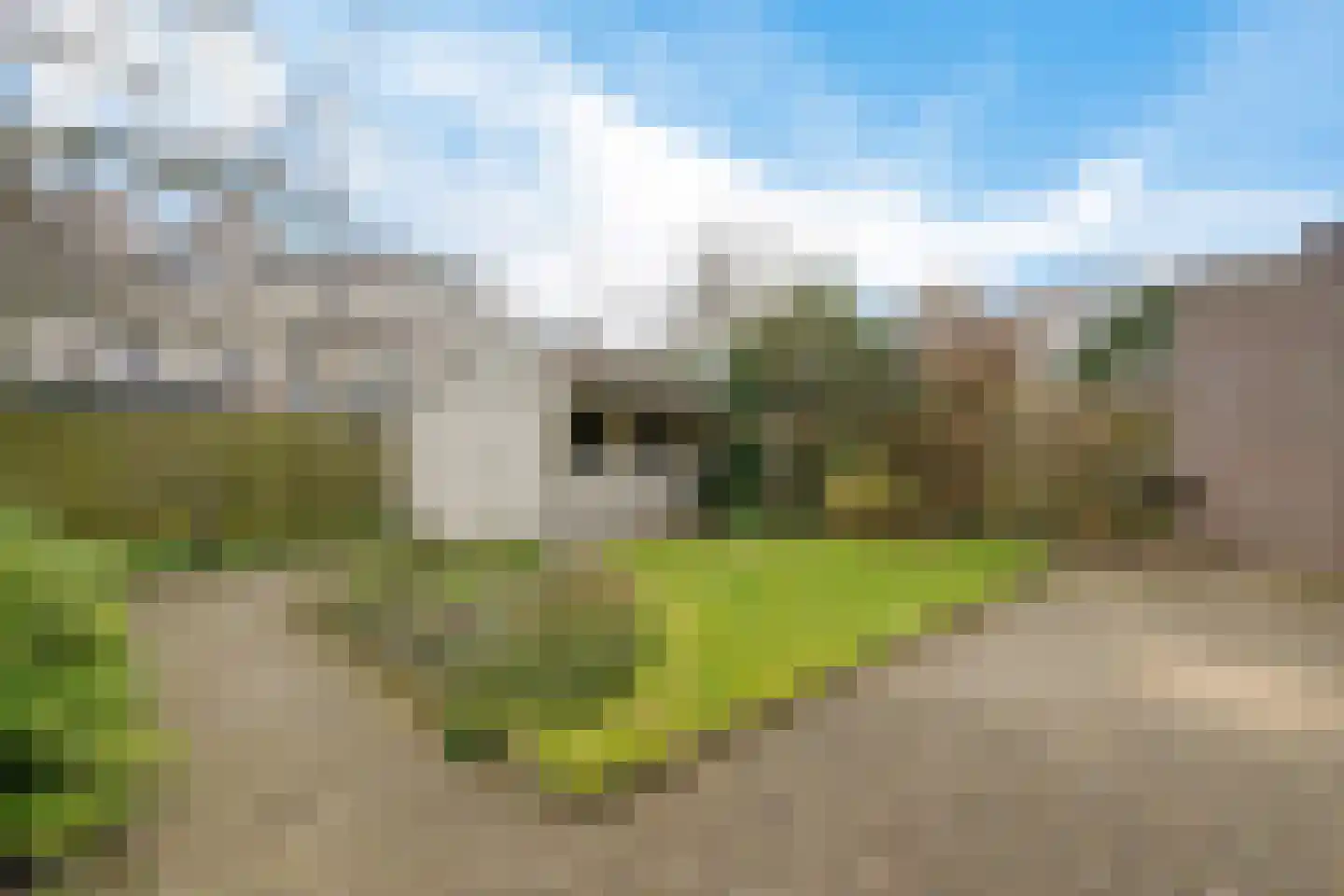 Beatrixstraat 27 Emmen thumbnail 45