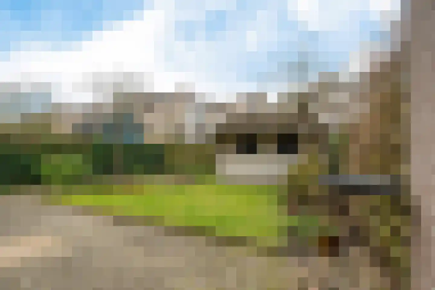 Beatrixstraat 27 Emmen thumbnail 46