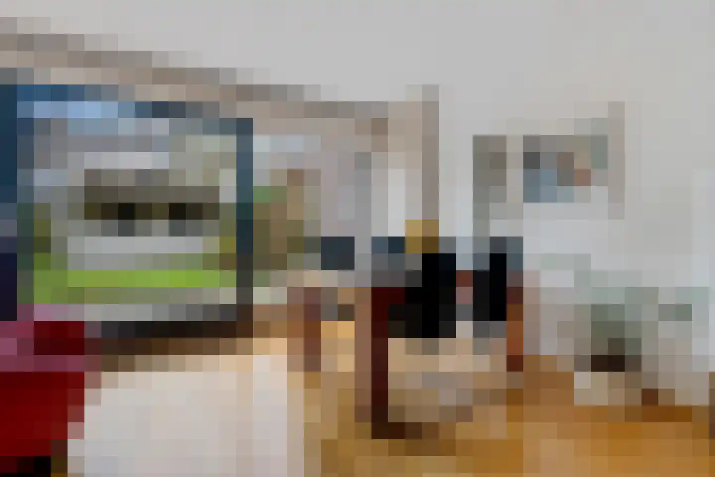Beatrixstraat 27 Emmen thumbnail 7